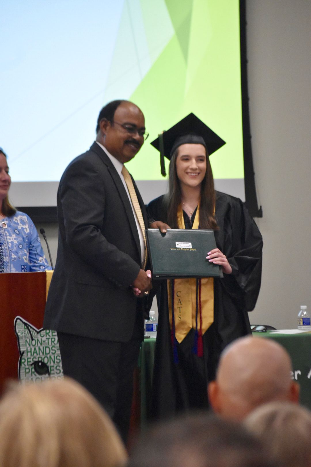 CATS graduation (24).jpg